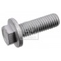 24362 FEBI BILSTEIN Болт