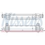 96702 NISSENS Интеркулер