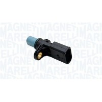 064847173010 MAGNETI MARELLI Датчик поло жіння розподільного валу