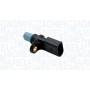 064847173010 MAGNETI MARELLI Датчик поло жіння розподільного валу