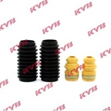 910098 KYB Пилозахисний комплект амортизатор