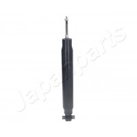 MM-00772 JAPANPARTS Амортизатор