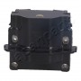BO-202 JAPANPARTS Котушка запалювання
