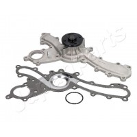 PQ-2000 JAPANPARTS Водяний насос охолодження двигуна