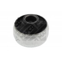 33928 MAPCO Підвіска важіль незалежної підвіски колеса