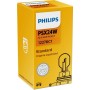 12276C1 PHILIPS Лампа розжарювання, Ліхтар показника повороту