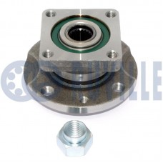 220130 RUVILLE Комплект підшипника ступиці колеса