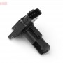 DMA-0114 DENSO Розхідомір повітря
