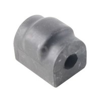 60009 OSSCA Опора стабілізатора