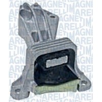 030607010720 MAGNETI MARELLI Кронштейн підвіска двигуна