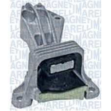 030607010720 MAGNETI MARELLI Кронштейн підвіска двигуна