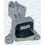 030607010720 MAGNETI MARELLI Кронштейн підвіска двигуна