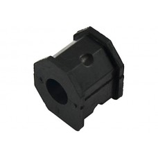 SBS-5508 KAVO PARTS Втулка стабілізатора