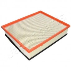 FA-0928JM JAPANPARTS Повітряний фільтр
