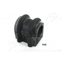 RU-K05 JAPANPARTS Втулка стабілізатора