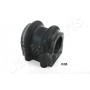 RU-K05 JAPANPARTS Втулка стабілізатора
