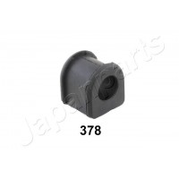 RU-378 JAPANPARTS Втулка стабілізатора