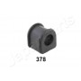 RU-378 JAPANPARTS Втулка стабілізатора