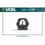 41531 UCEL Підвіска двигун