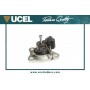 10496 UCEL Підвіска двигун