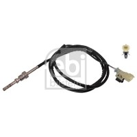 49290 FEBI BILSTEIN Датчик температура вихлопних газів