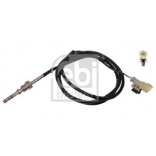 49290 FEBI BILSTEIN Датчик температура вихлопних газів