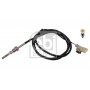49290 FEBI BILSTEIN Датчик температура вихлопних газів