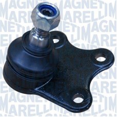 301191619620 MAGNETI MARELLI Болт кріплення важіль