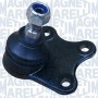 301191619620 MAGNETI MARELLI Болт кріплення важіль