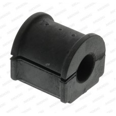 IV-SB-15483 MOOG Опора стабілізатора IV-SB-15483 MOOG Опора стабілізатора