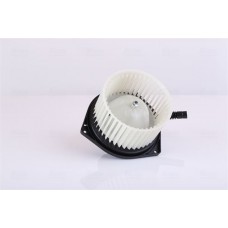 87755 NISSENS Вентилятор салону