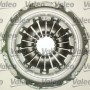 826206 VALEO Комплект зчеплення