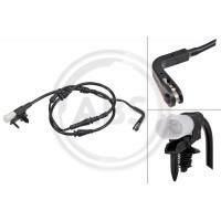 39782 A.B.S. Сигналізатор зносу гальмівних колодок