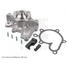 ADM59116 BLUE PRINT Водяний насос охолодження двигуна