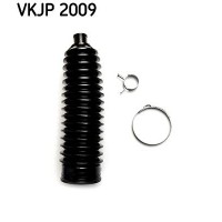 VKJP 2009 SKF Комплект пильника рульове управління