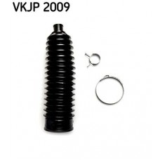 VKJP 2009 SKF Комплект пильника рульове управління