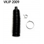 VKJP 2009 SKF Комплект пильника рульове управління
