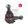 01433 FEBI BILSTEIN Шарнір незалежної підвіски поворотного важеля