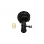 SSA-10576 KAVO PARTS Амортизатор