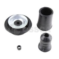 03126 OSSCA Опора стійки амортизатора