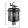 Паливний фільтр KNECHT KL 185