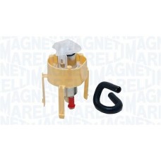 219900000068 MAGNETI MARELLI Паливний насос