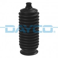 DSS2244 DAYCO Пильник рульове управління