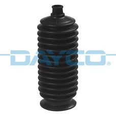 DSS2244 DAYCO Пильник рульове управління