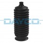 DSS2244 DAYCO Пильник рульове управління