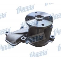WP0499 FRECCIA Водяний насос охолодження двигуна