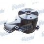 WP0499 FRECCIA Водяний насос охолодження двигуна