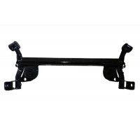 32986 ASAM Втулка, балка моста