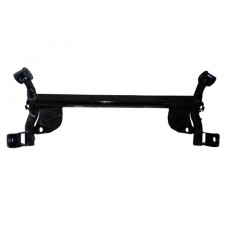 32986 ASAM Втулка, балка моста