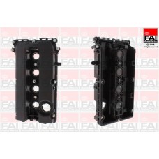 VC001 FAI AutoParts Кришка головки циліндра